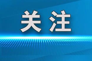 布朗尼宣布参加选秀，足坛效力胜利U13的迷你罗能否与C罗同台？